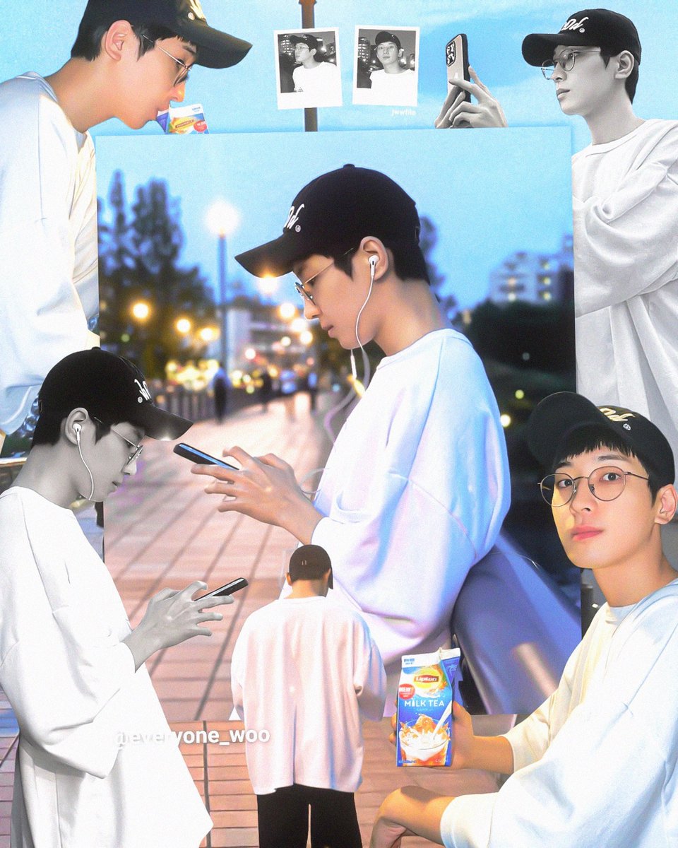 jwwfile's tweet photo. wonwoo in japan https://t.co/OGOdcfMc46