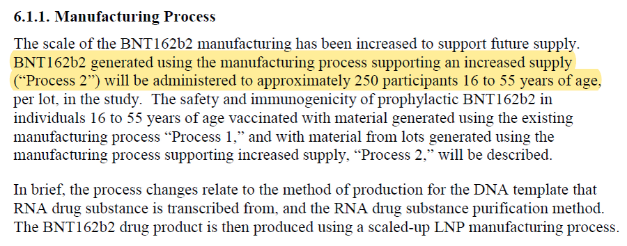 From the trial protocol: https://www.nejm.org/doi/suppl/10.1056/NEJMoa2034577/suppl_file/nejmoa2034577_protocol.pdf