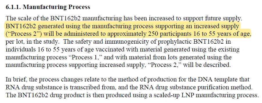 From the trial protocol: https://www.nejm.org/doi/suppl/10.1056/NEJMoa2034577/suppl_file/nejmoa2034577_protocol.pdf
