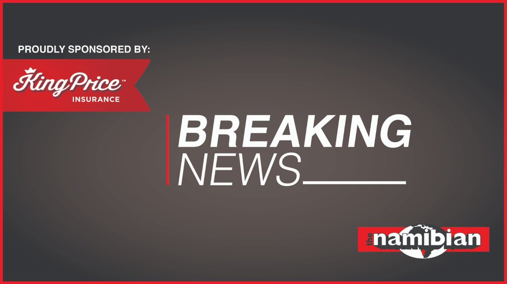 TheNamibian's tweet photo. NOT GUILTY ... Walvis Bay resident Azaan Madisia and her brother and co-accused, Steven Mulundu, have been found not guilty of murdering the 21-year-old Shanon Wasserfall at Walvis Bay in April 2020. The siblings were acquitted in the Windhoek High Court today. https://t.co/MVxUyiUbV8