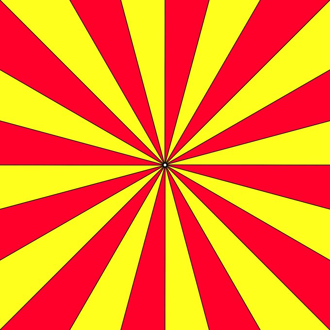 「マケドニア国旗」のTwitter画像/イラスト(新着)｜5ページ目