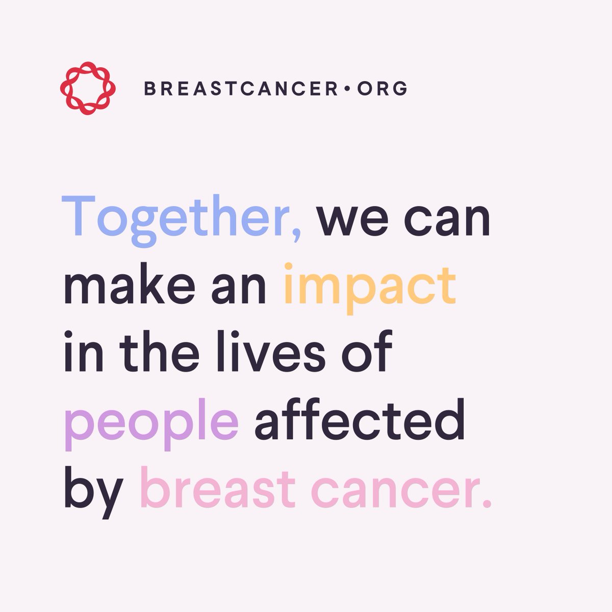 UniwigsC's tweet photo. Welcome to join us to support @Breastcancerorg in helping ensure everyone has free access to life-saving breast health and breast cancer information.
#uniwigs #breastcancer #cancerhairloss #hairlosssolutions #WomensHealthWeek https://t.co/7UPKnm3S4s