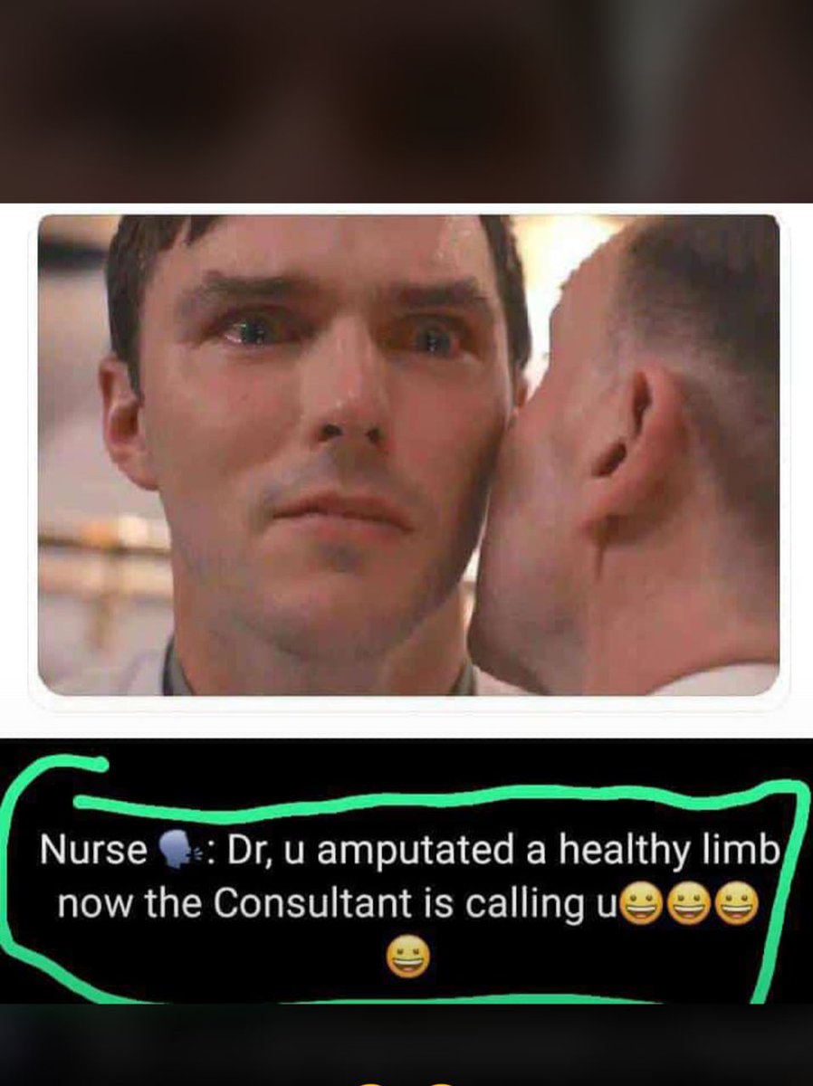 Gillian49343668's tweet photo. Hehe 😂😂😂 https://t.co/iG0tBhSrJc