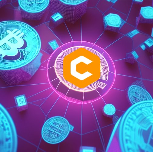很多人忽略了中本聪 #CORE 的主要价值，把 $CORE 看成是一个简单的代币，#CORE 是一项革命性的技术。

第三项革命性技术是Satoshi+共识算法，它使比特币网络能够运行高性能智能合约。