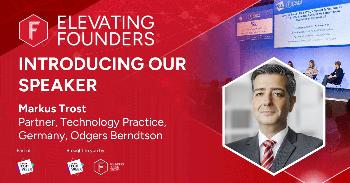 FoundersoftheFuture tweet media