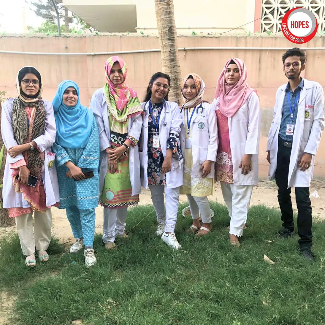 HOPES1306's tweet photo. Together, we celebrated life's journey, bridging generations with compassion and understanding.
#HOPES #OldAgeHome #HOPESTalkProgram #Empowerment #CommunityLove #Lifelineforpoor #Humanity #Servicetomankind #Betterfuture #Volunteer #Teamwork (3/3) https://t.co/0yFDfpEdCi