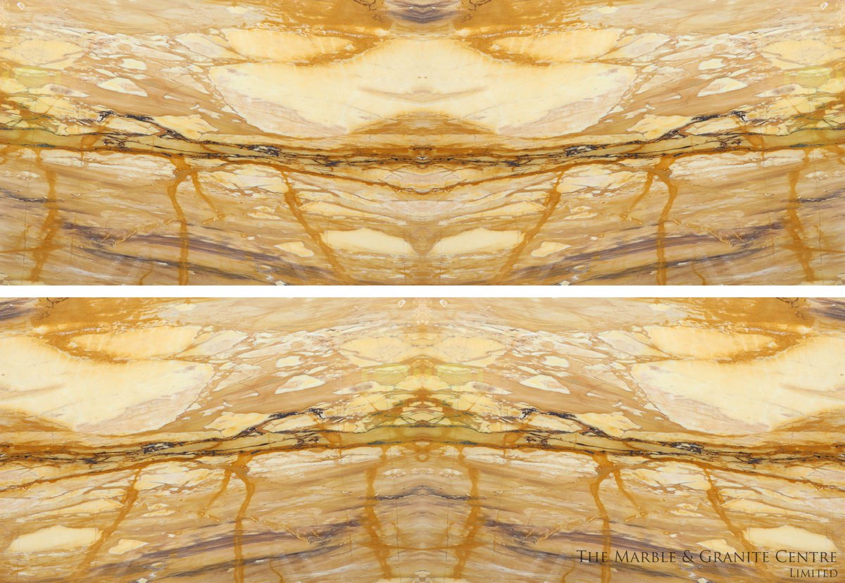 MarbleGraniteCentre (@marblegraniteuk) on Twitter photo Our new block of Giallo Siena Brocatello channelling the sunshine vibes today!
Bookmatch polished slabs now available from stock:
themarbleandgranitecentre.co.uk/SlabView?id=27…
#choosenaturalstone #bookmatchedmarble #yellowmarble #yellowcentrepiece #interiordesign  #marble #italianmarble Our new block of Giallo Siena Brocatello channelling the sunshine vibes today!
Bookmatch polished slabs now available from stock:
themarbleandgranitecentre.co.uk/SlabView?id=27…
#choosenaturalstone #bookmatchedmarble #yellowmarble #yellowcentrepiece #interiordesign  #marble #italianmarble