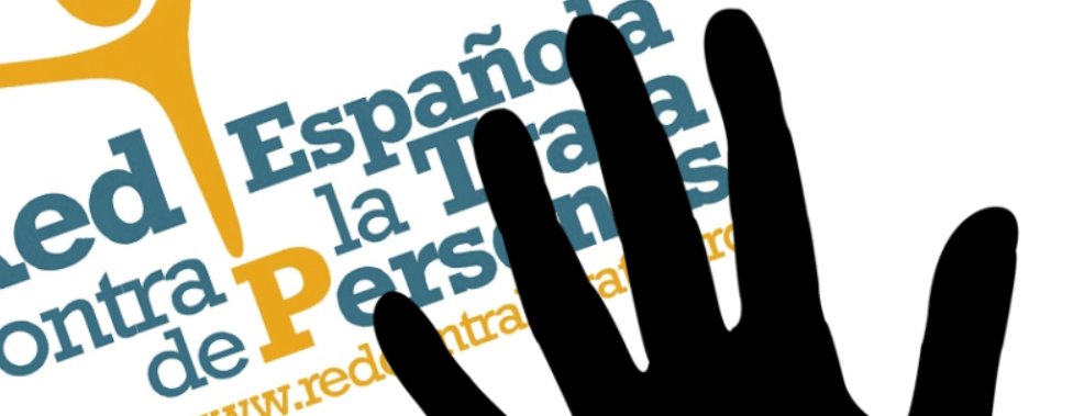 CEARefugio's tweet photo. 🟡 [ATENCIÓN]

30 Organizaciones que forman parte de la Red Española contra la Trata de Personas (#RECTP) piden urgencia al Gobierno para que se apruebe la #LeydeTrata de seres humanos en esta legislatura. 

🧵👇🏾 https://t.co/1pgLm9X6HL