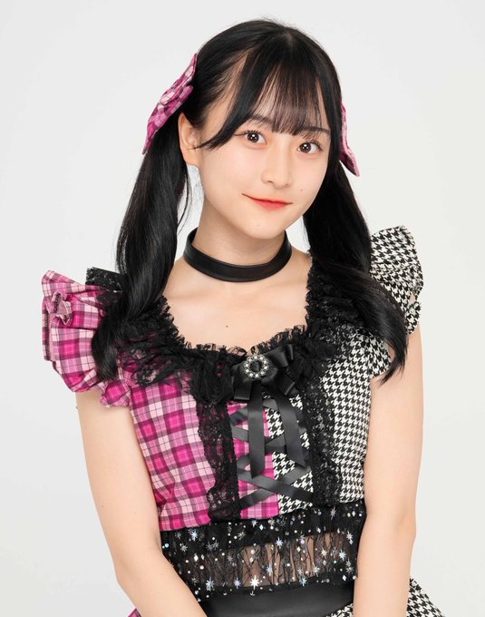 花咲心菜のTwitter画像19