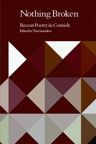 fbpublishers's tweet photo. Some of our #Cornish #Kernewek language titles. We also publish books on Cornish culture, architecture, dialect #Clemo #DMThomas @gwennosaunders @Bardh_Gwerin @Kowethas1 @SAYKernewek @ICornishStudies @UofGCSCS Browse here https://t.co/xn3xjqCcrf https://t.co/7eSxoG5R5w