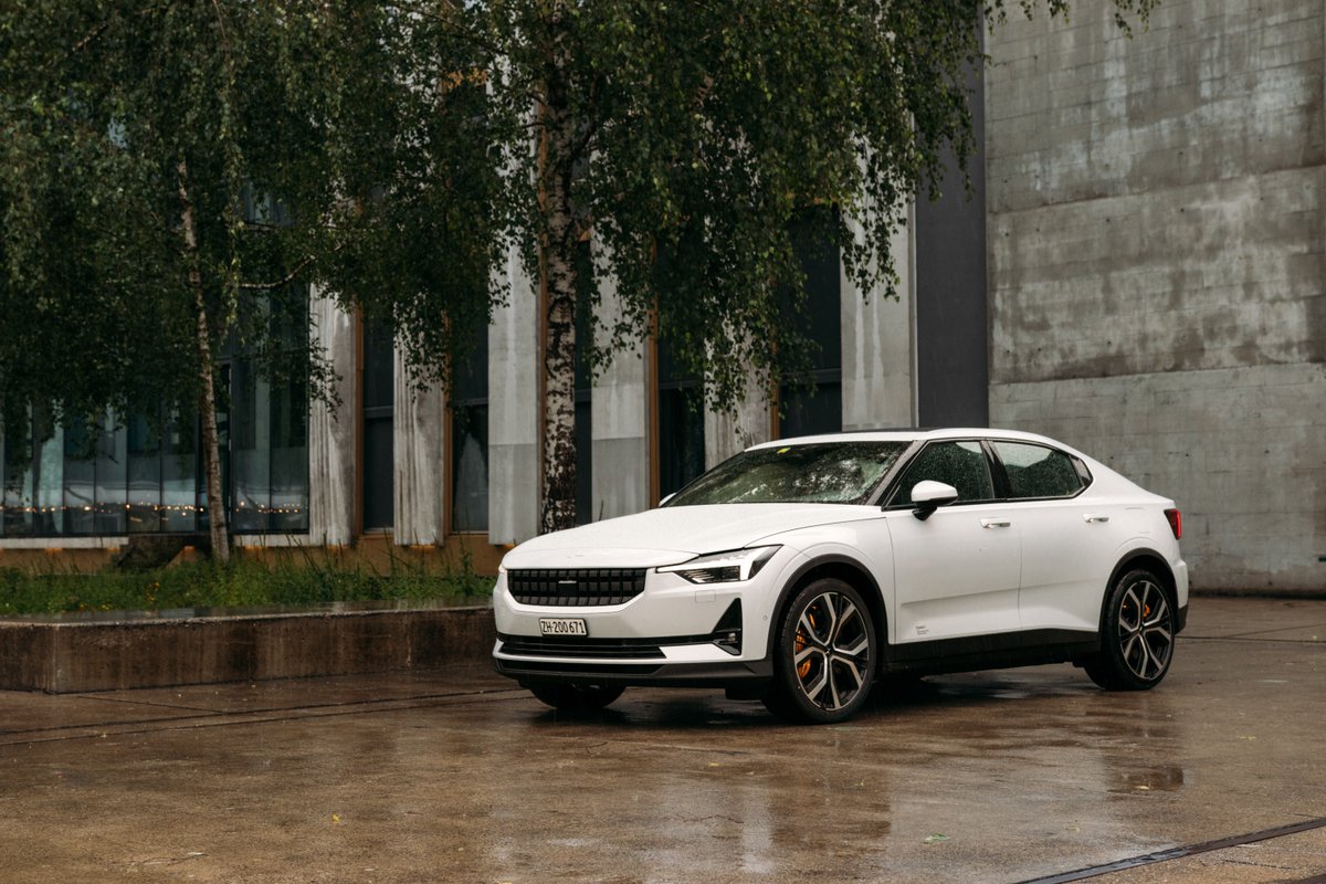 EcoToday tweet media