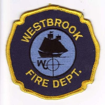 We're thrilled to welcome Westbrook Fire Department to the MissionCIT Fire Services All-in-One Drill Night family! 
🔥👨‍🚒🚒 #WestbrookFireDepartment #MissionCIT #FirefighterTraining #FirefighterSafety'