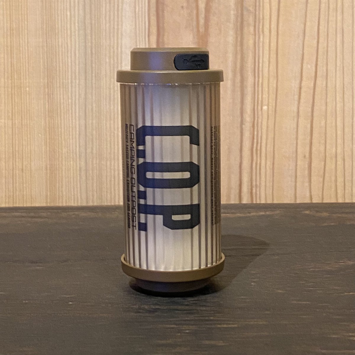 LAST_GEAR_japan's tweet photo. 38灯 C.O.P.23限定モデル FDEカラー
ご好評いただき即完売したC.O.P23限定モデル38灯がFDEカラーになって帰ってきました!
2023/05/16から販売開始となります!
ZINMAQUE ECサイトでも販売致します!
下記URLにてご確認下さい🙏
https://t.co/088yGeBGm9
#38Explorer #38灯 https://t.co/RC6zQbT7Au