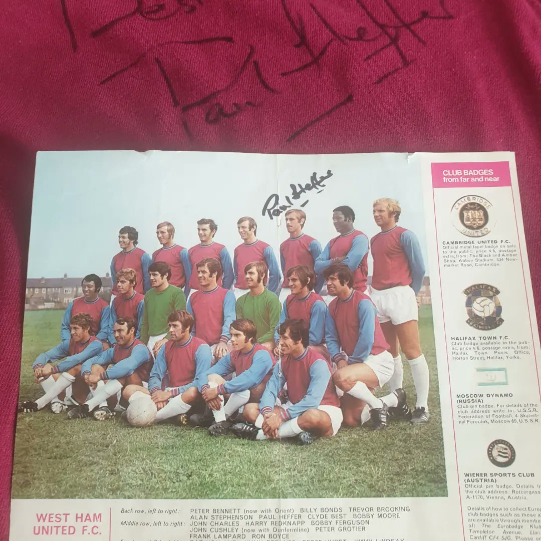 Stuart Leslie tweet media