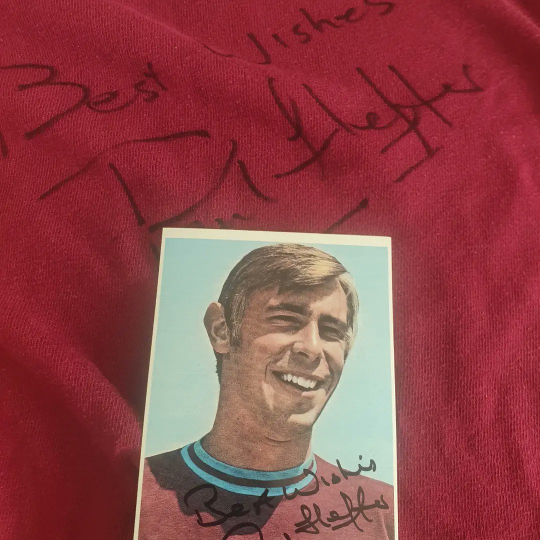 Stuart Leslie tweet media