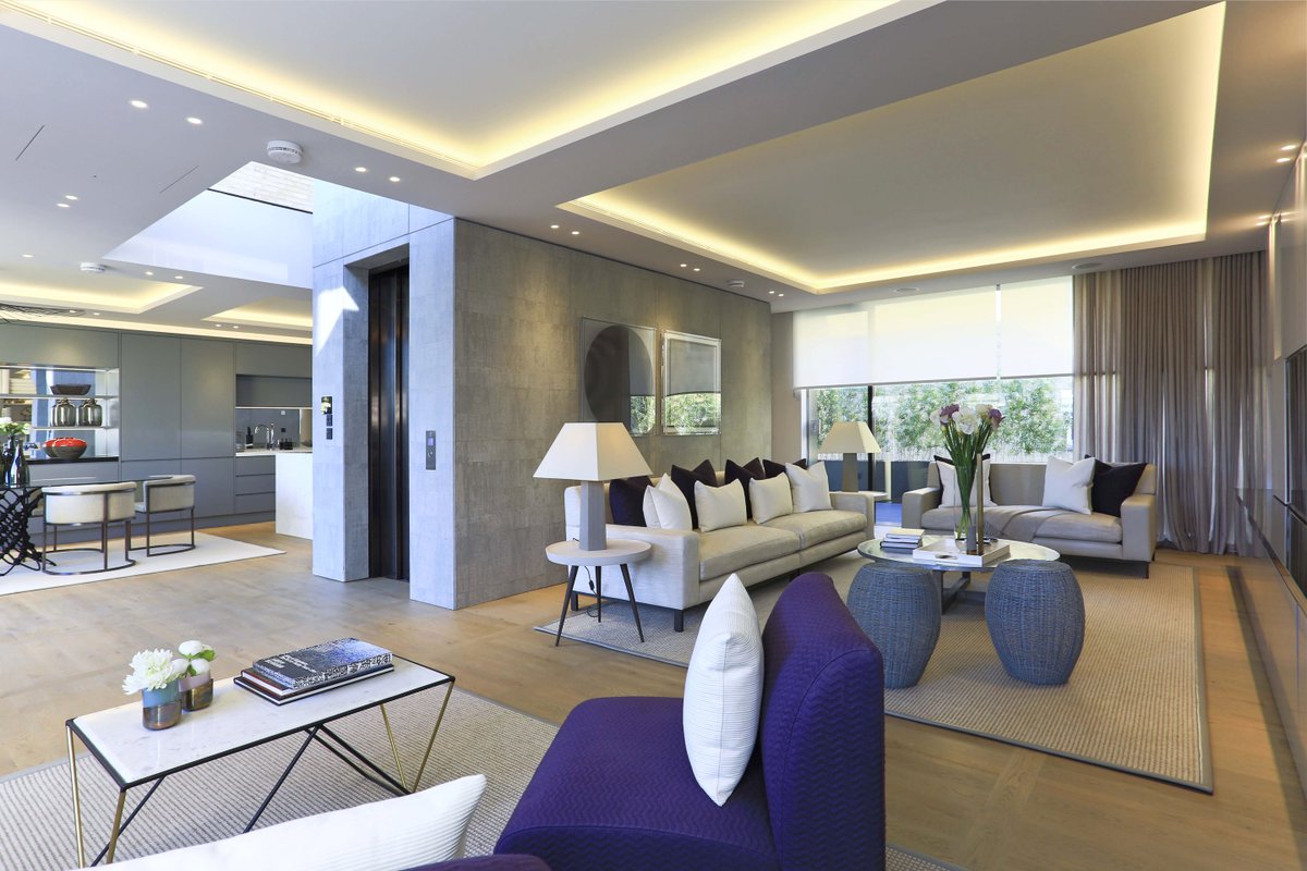 Portland Decorating tweet media