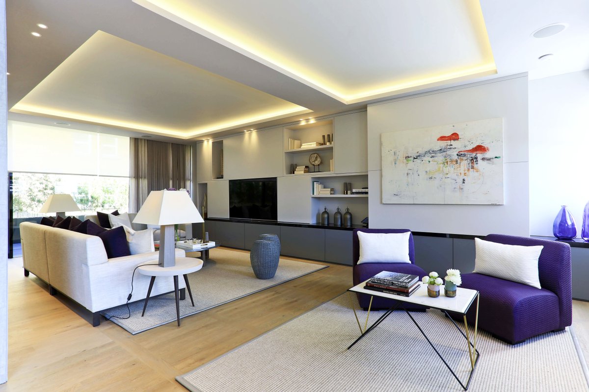 Portland Decorating tweet media