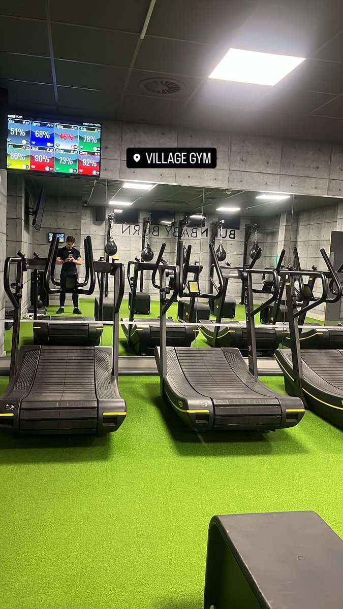 Ben Scorey tweet media