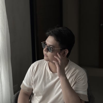 johnariz_'s tweet photo. just started https://t.co/F9oaJxiauI
