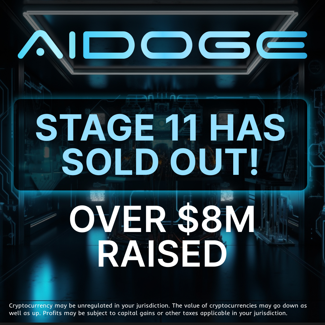 aidogecrypto tweet media