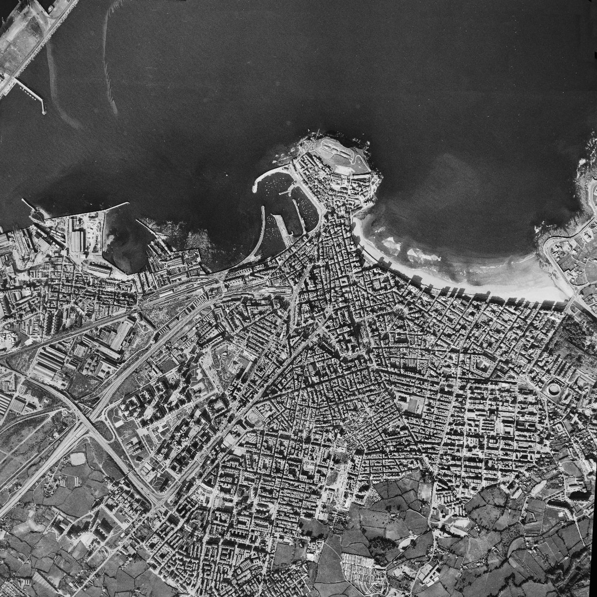 Instituto Geográfico Nacional-O.A.CNIG tweet media