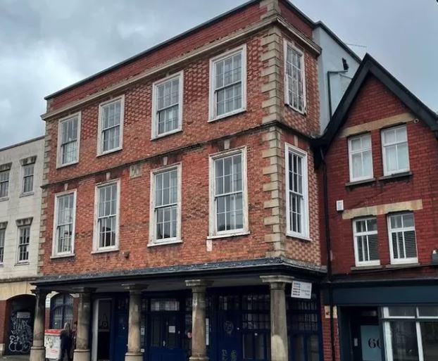 TurningTidesOrg's tweet photo. ๐กDo you think this housing initiative could work in Sussex?
๐ก We think seeing this initiative spread across the county would be fantastic.
๐ https://t.co/ixKQJuhxuG
#endinglocalhomelessness #housingcrisis #costofliving @BBCNews @1625ip https://t.co/cg415Je2fU