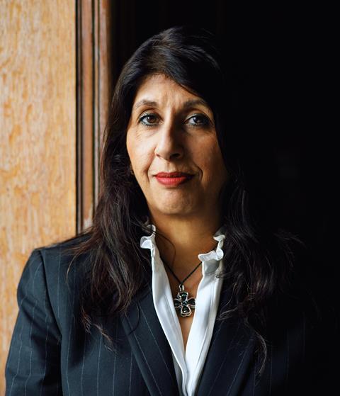 “We await the list being published. It is essential there is sufficient time to review affected legislation.' 

President @lubnashuja tells the @gazette_ie as the govt promises to publish its list of laws to be revoked under the #RetainedEULawBill. 

ow.ly/SJr550OmEx8