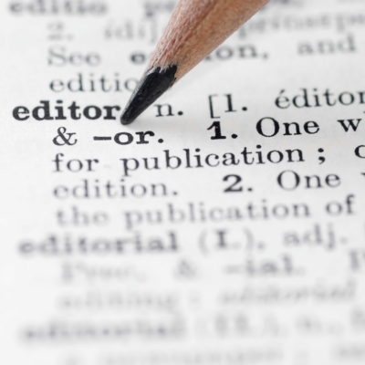 CCLDN's tweet photo. The Benefits of Hiring a Professional Editor for Your Writing Projects https://t.co/Ev1mFvoy5U https://t.co/ntRdL7akfy
