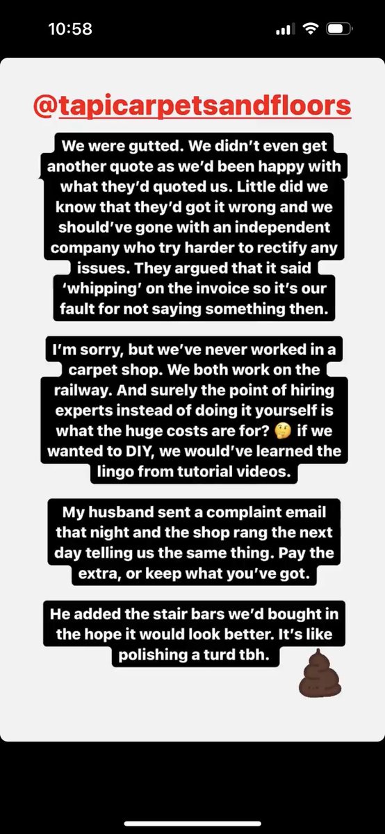 Lauren Carys Stowers tweet media