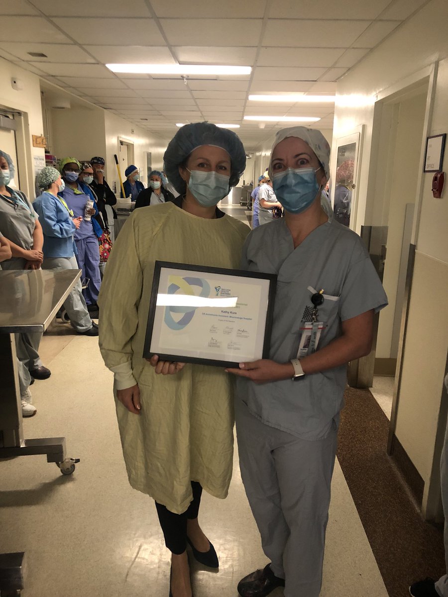 Terri Irwin tweet media