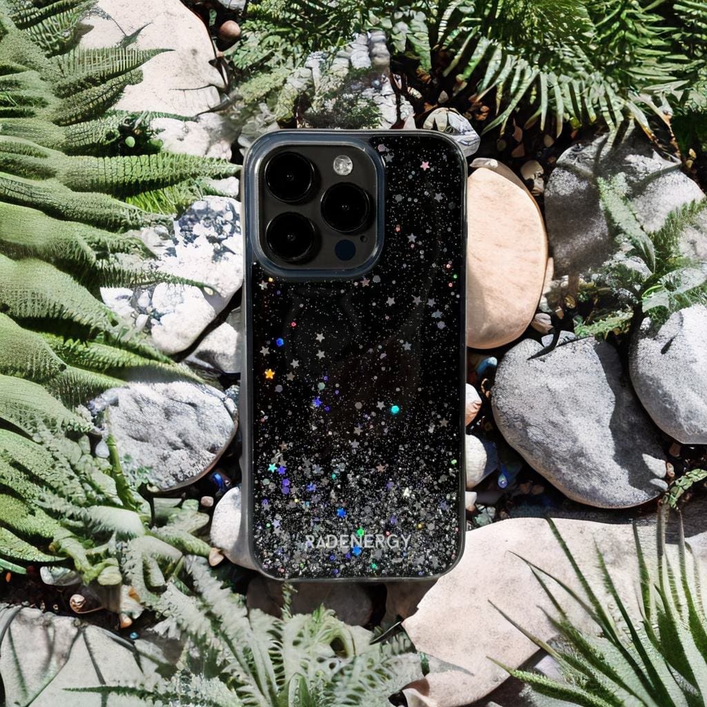 RealRadEnergy's tweet image. Guard your well-being with the energy of shungite. Prioritize your family's health and embrace a balanced lifestyle that keeps radiation at bay. 

#ShungiteProtection #HealthyFamily #RadiationFree #radenergy #healthisenergy #emfprotection