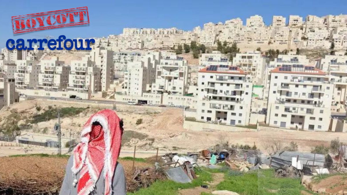 BDSmovement tweet picture