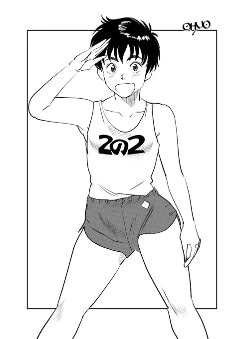 2の2の婦警さん https://t.co/HesBCHiGnw