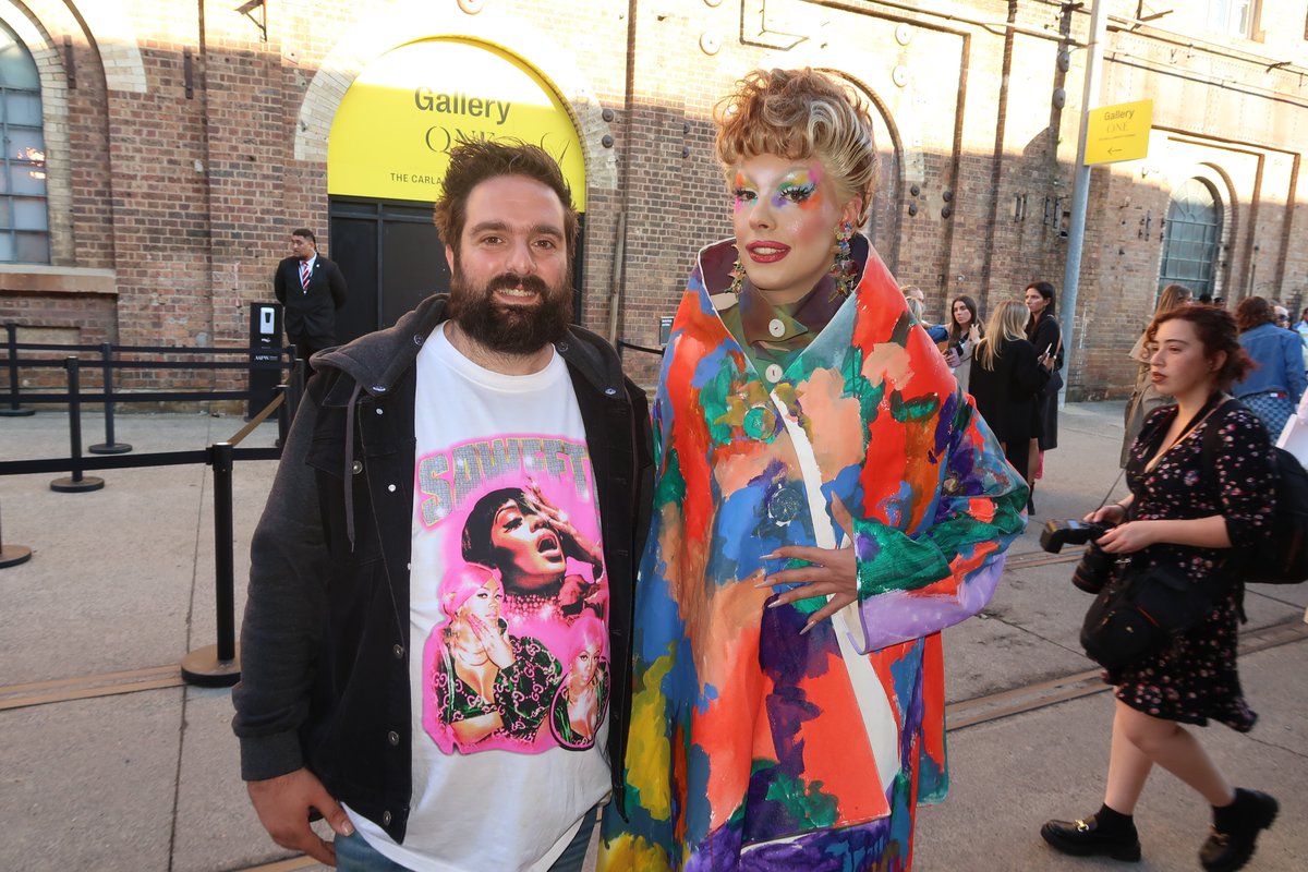 KingCalmette's tweet image. @glamourbug #EtceteraEtcetera