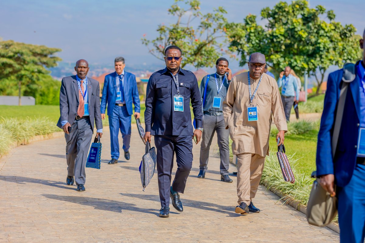 ministry-of-public-service-and-labour-rwanda-on-twitter-the-second