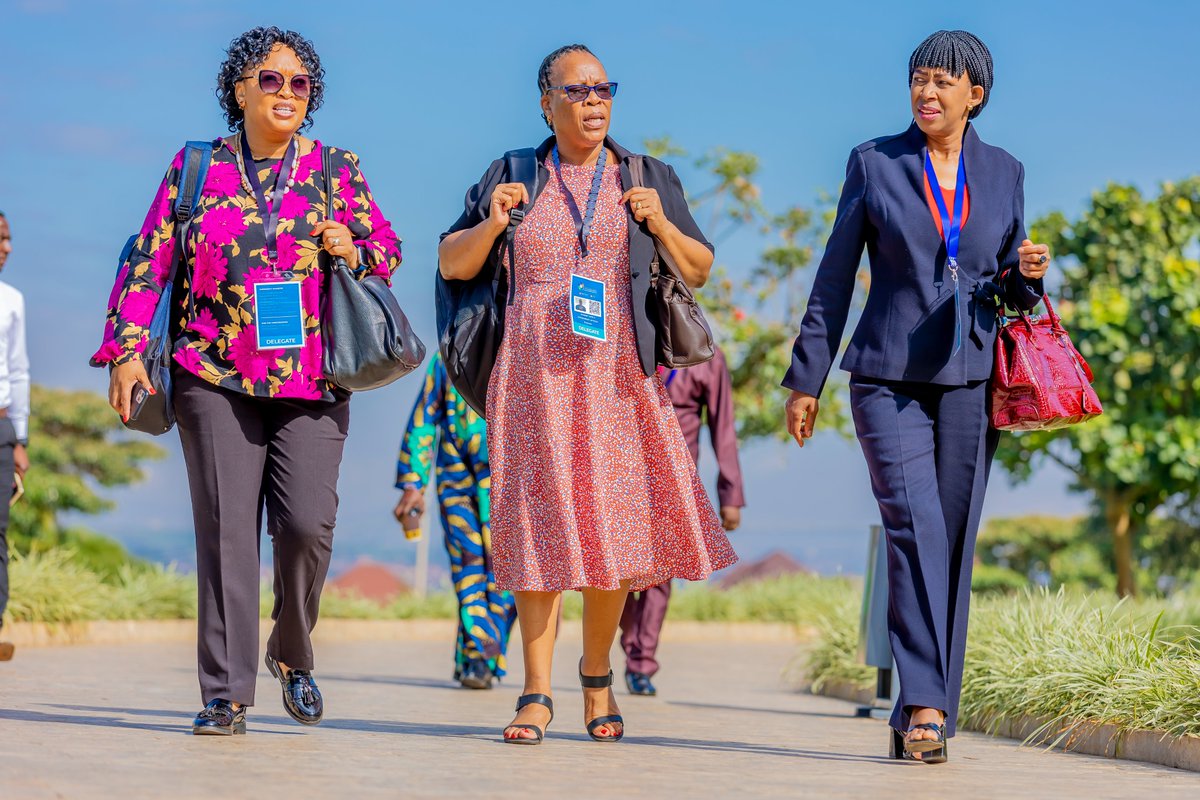 ministry-of-public-service-and-labour-rwanda-on-twitter-the-second
