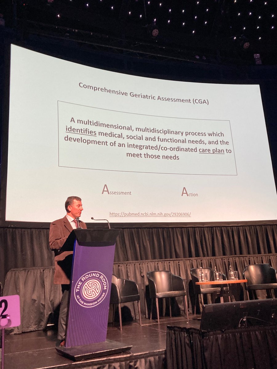 CrillyAisling's tweet photo. CGA summed up #💜NFEP2023 https://t.co/H4zUM3doEw
