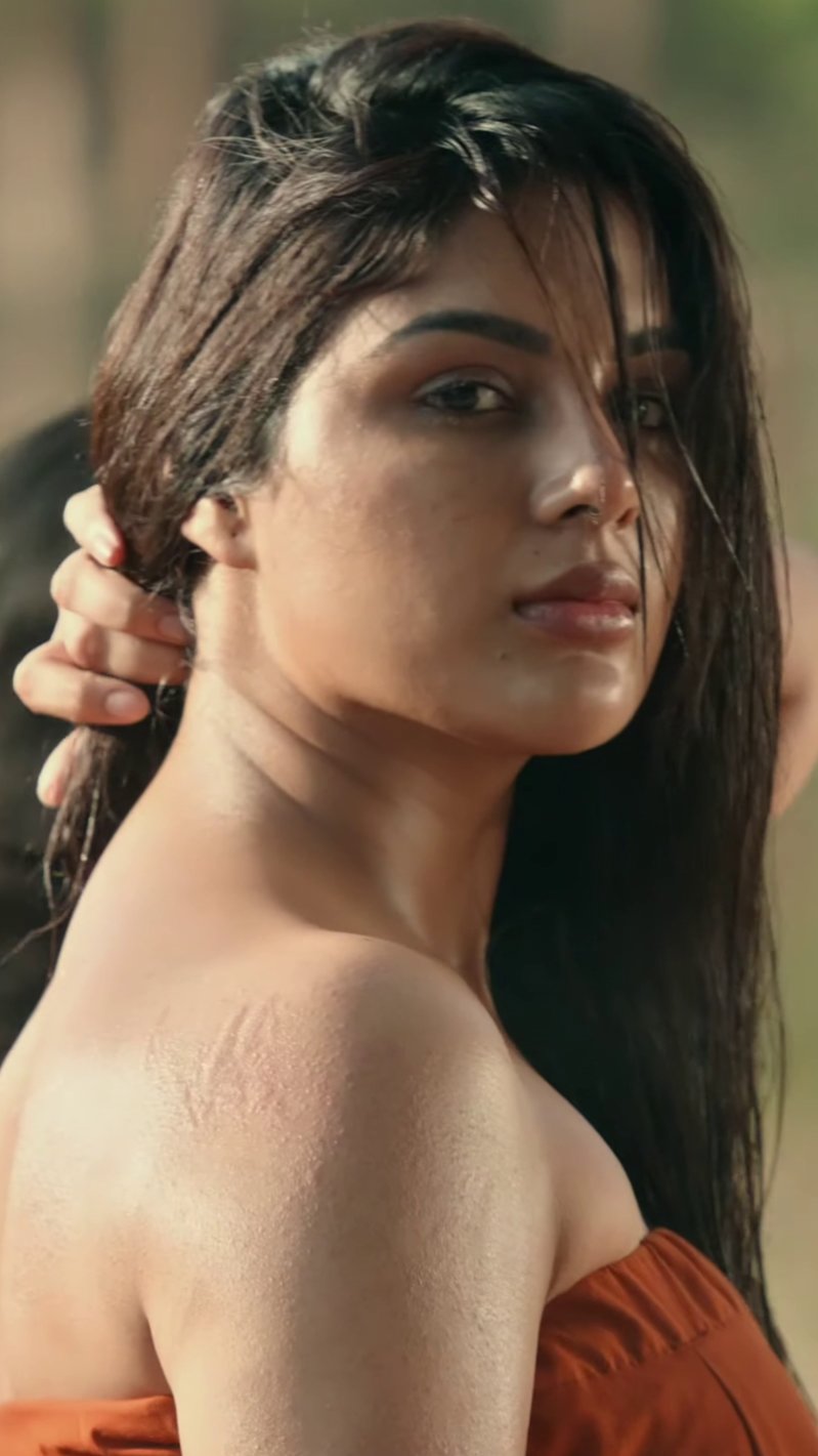 FwPe070aUAAvU2_?format=jpg&name=large