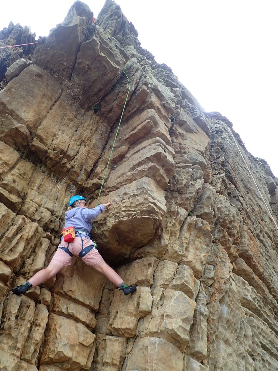 able2adventure_scotland tweet media