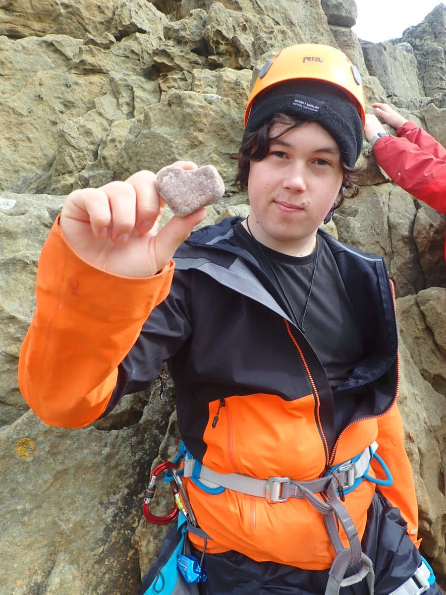 able2adventure_scotland tweet media