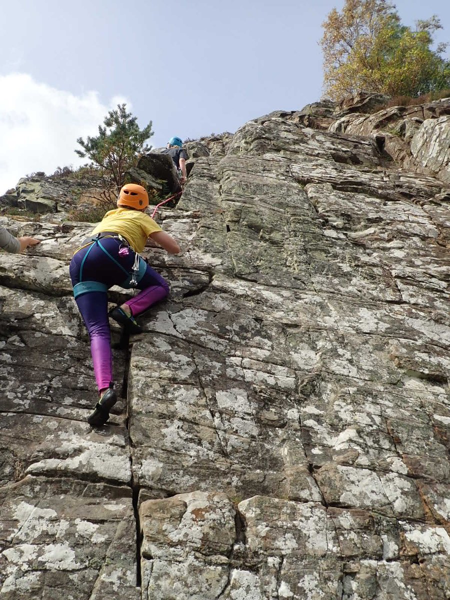 able2adventure_scotland tweet media