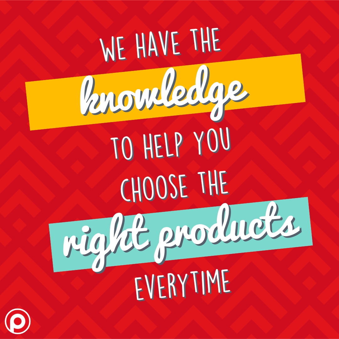 📣 Be seen, be heard! Help your union stand out from the crowd with branded products from table runners, event bags, pens and more... Helping you engage your members and attract new members. More info 👉 hubs.li/Q01PQM8b0 
#eventpromotion #eventmarketing