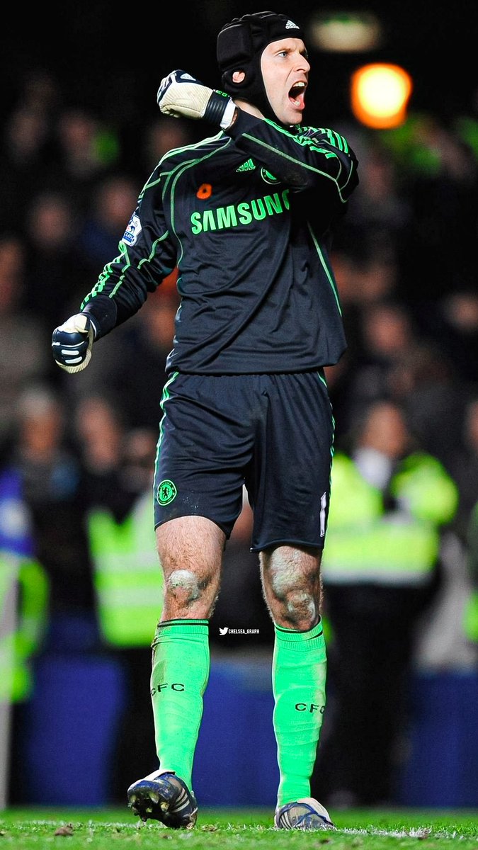 Chelsea_Graph's tweet photo. └📂 #PeterCech
└📂 #MichaelBallack
└📂 #EdenHazard
└📂 #OlivierGiroud
#Wallpaper #Football https://t.co/CPpPjkgTB7