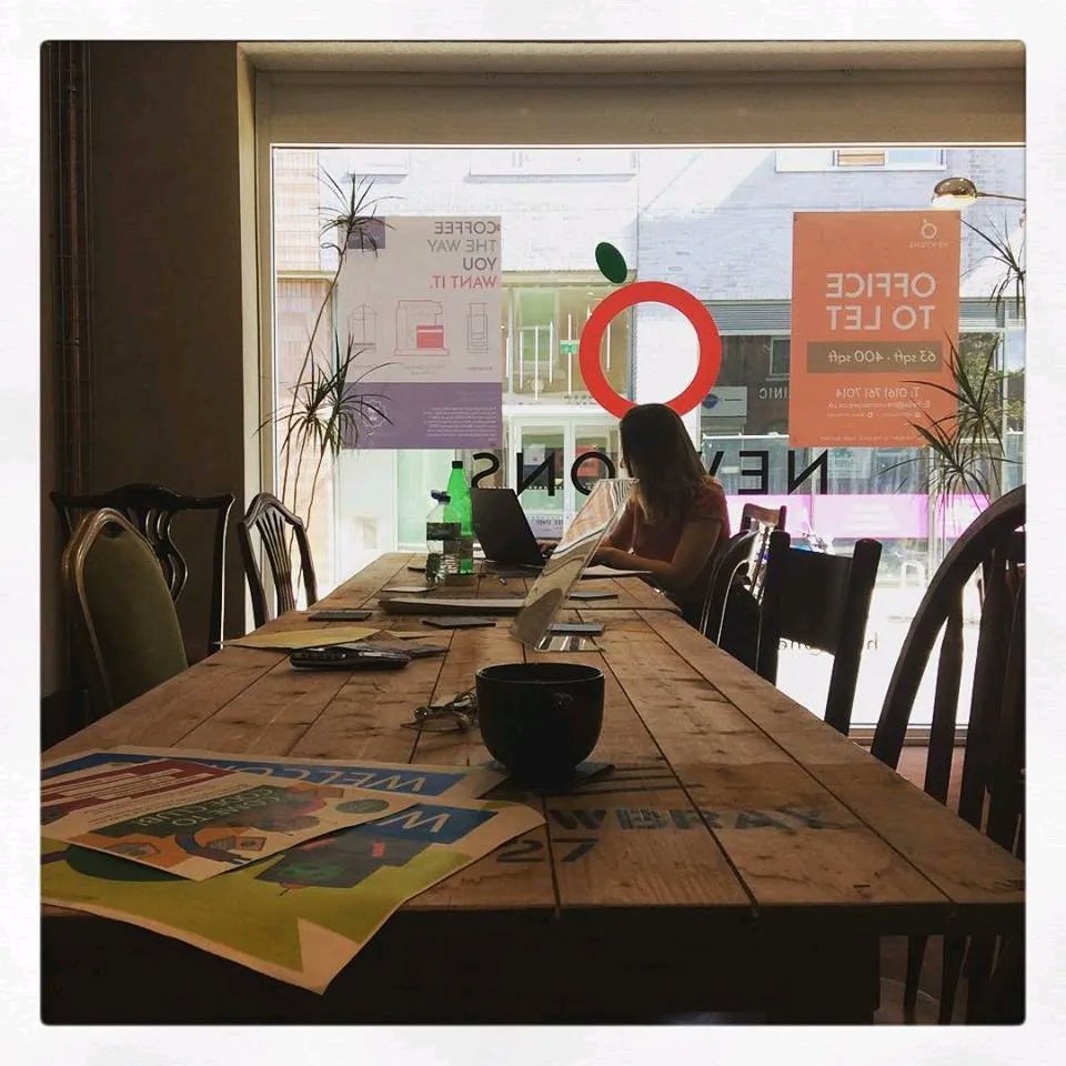 Matthew Kendall tweet media