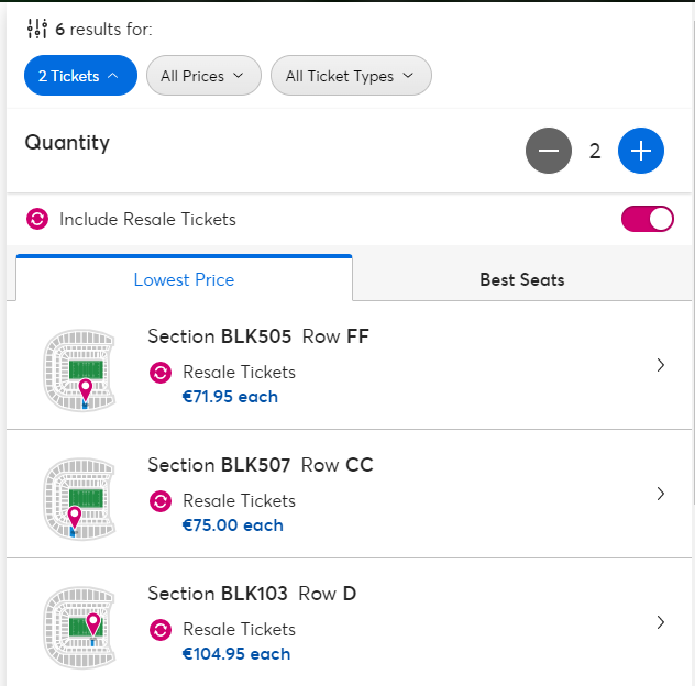 @rugbykino.bsky.social tweet media