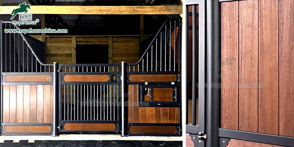 Get the Best Horse Stalls from Hope Horse Equine Products
#horsestall #horsestable #barndoors, #classicstalls, #customstalls, #horsebarn, #horsefarm, #horsestables, #horsestallfronts, #horsestalls,#horsestallsdiy, #luxurystalls, #stalldesigner #horsestallforsale #horsestallfronts
