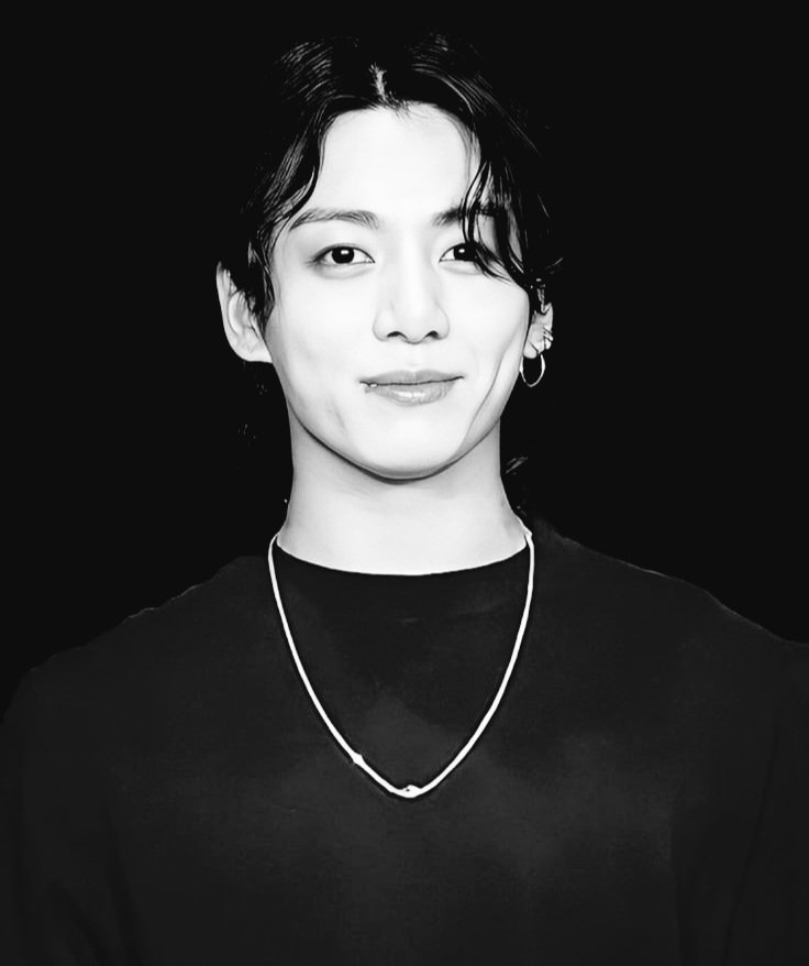_Iam__JK_'s tweet photo. Morning https://t.co/KpUVa9WJnS