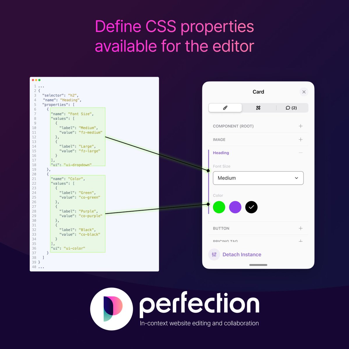PerfectionDev tweet picture