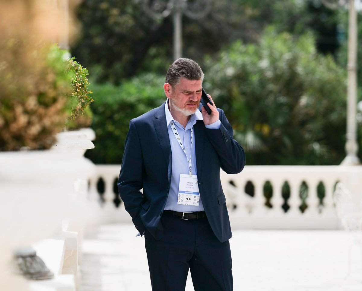 Descor_bim_fm's tweet image. Pubblichiamo qualche scatto dal Facility Management Forum organizzato da @RichmondItalia: giorni intensi per rafforzare il nostro network!

#richmonditalia #human2human #facilityforum