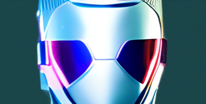 Optize1's tweet photo. Ein kleiner Leak von etwas, was für ein kommendes Tool nicht irrelevant ist und Optize absofort begleiten wird 🤫

Bald folgt aber erst einmal ein Update der Website, auf welcher Ihr das auf dem Bild, zum ersten Mal komplett sehen könnt. https://t.co/3DeeDbnYZR